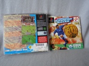 International Superstar Soccer Deluxe (Playstation-pal) fotografia caratula trasera y manual.jpg