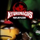 Kyurinagas Revenge PSN Plus.jpg