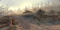 Mapas Modern Warfare 2 Wasteland.jpg