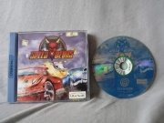 Speed Devils (Dreamcast Pal) fotografia caratula delantera y disco.jpg