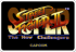 Super Street Fighter II SNES WIIU.png