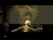 Clock Tower-Ghost Head (Playstation) juego real 002.jpg