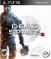 Dead-space-3-playstation-3 139876 post.jpg