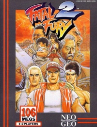 Fatal_Fury_2_(Caratula_Neo_Geo_USA).jpg