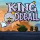 King Oddball PSN Plus.jpg
