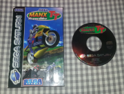 Manx TT Super Bike (Saturn Pal) fotografia caratula delantera y disco.png