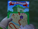 Pantalla 03 juego Luigi's Mansion GameCube.jpg