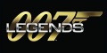 007 Legends Logo.jpg