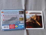 Deadly Skies (Dreamcast pal) fotografia caratula trasera y manual.jpg