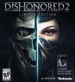 Dishonored-2-box-art.jpg
