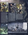 Gears of War 3 Gameinformer 03.jpg