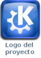 Imagen04 Entorno escritorio KDE - GNU Linux.png