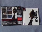 Lifeforce Tenka (Playstation Pal) fotografia caratula trasera y manual.jpg