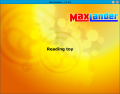 MaxLander - Funcionamiento 09.png