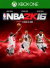 NBA 2K16 XboxOne.png