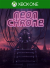Neon Chrome XboxOne.png