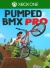 Pumped BMX Pro.jpg