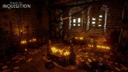 Screenshot Dragon Age Inquisition - Room.jpg