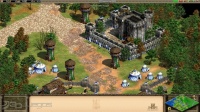 Age Of Empires HD7.jpg