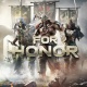 For Honor PSN Plus.jpg