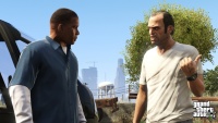 Grand Theft Auto V imagen (44).jpg