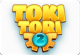 Icono Toki Tori 2.png