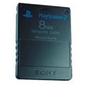 PS2 MemoryCard.jpg