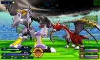 Pantalla 02 Digimon World ReDigitize Decode Nintendo 3DS.jpg