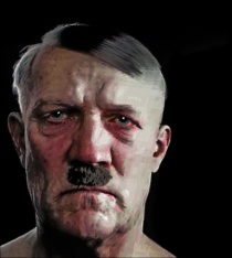 Personaje-Hitler-Wolfenstein-II.jpg