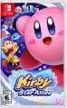 Portada americana Kirby Star Allies Nintendo Switch.jpg