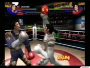 Ready 2 Rumble Boxing (Dreamcast) juego real 002.jpg