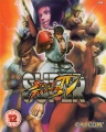 Super Street Fighter IV - PAL.jpg