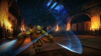 Teenage Mutant Ninja Turtles Desde las Sombras Imagenes (04).jpg