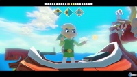 Zelda-Wind-Waker-Wii-U-18.jpg