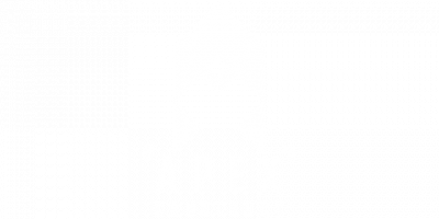 Apex construct logo.png