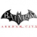 BatmanArkhamCity psn plus.jpg