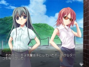 Boku to bokura no natsu screenshot 2.jpg