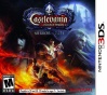 Carátula-USA-juego-Castlevania-Mirror-of-Fate-Nintendo-3DS.jpg
