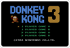 Donkey Kong 3 NES WiiU.png