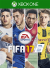 EA SPORTS FIFA 17 XboxOne.png