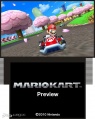 Mario Kart 3DS 21.jpg
