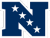 NFC-logo-1.png