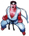 Ryu 006 (Marvel Superheroes vs Street Fighter).jpg
