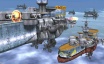 Skies of Arcadia.