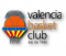 Valencia Basket.png