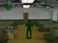 Army Men Sarge's Heroes (Dreamcast) juego real 001.jpg