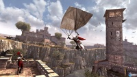 Assassin's Creed Brotherhood - 00.jpg