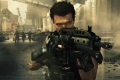 Call of Duty Black Ops II (Imagen 2).jpg