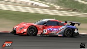 Forza Motorsport 3 022.jpg