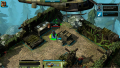 Jagged Alliance Online 1.png
